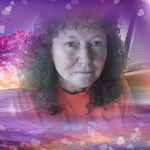 Meet your Posher, Vicky